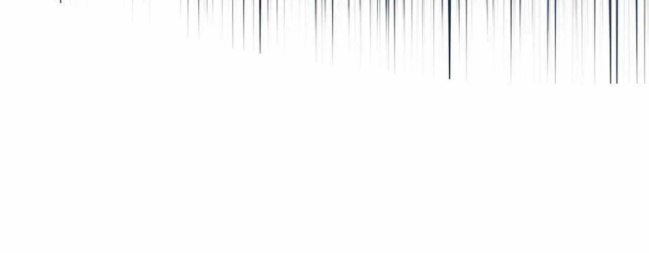 A Crown of Thorns Chapter 21 page 18 - 