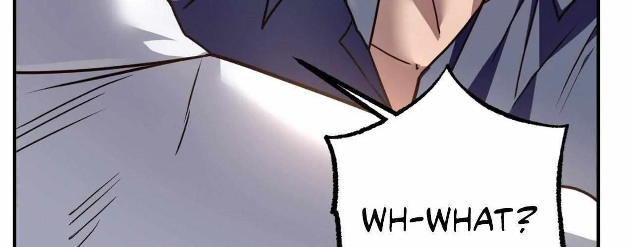 A Crown of Thorns Chapter 21 page 172 - 
