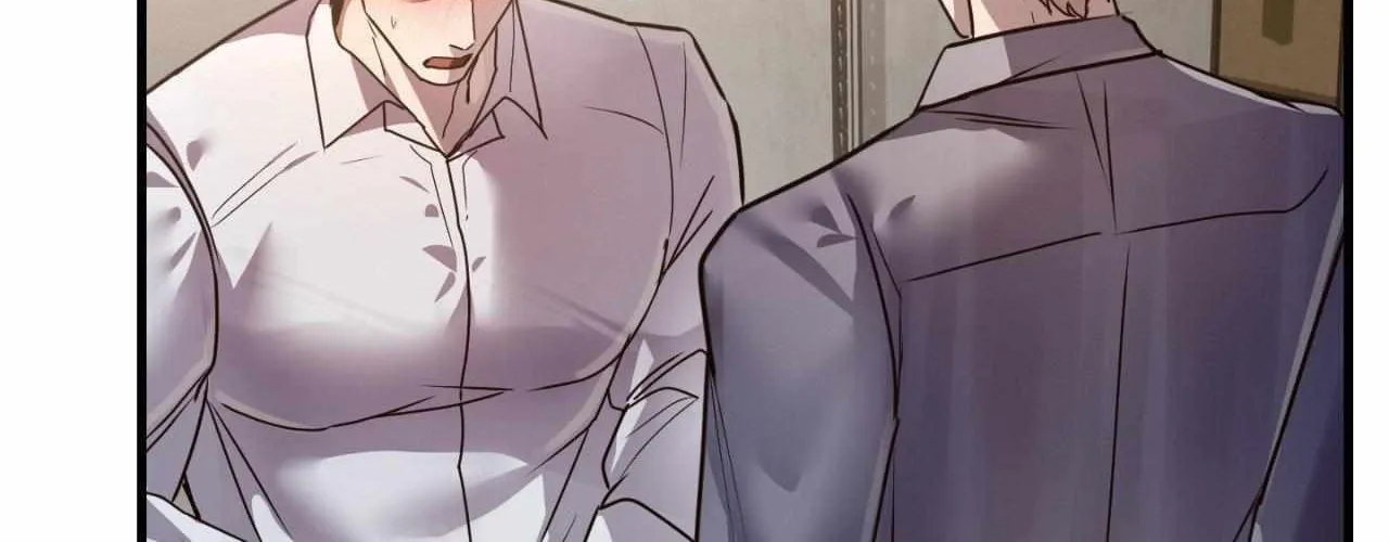 A Crown of Thorns Chapter 21 page 174 - 