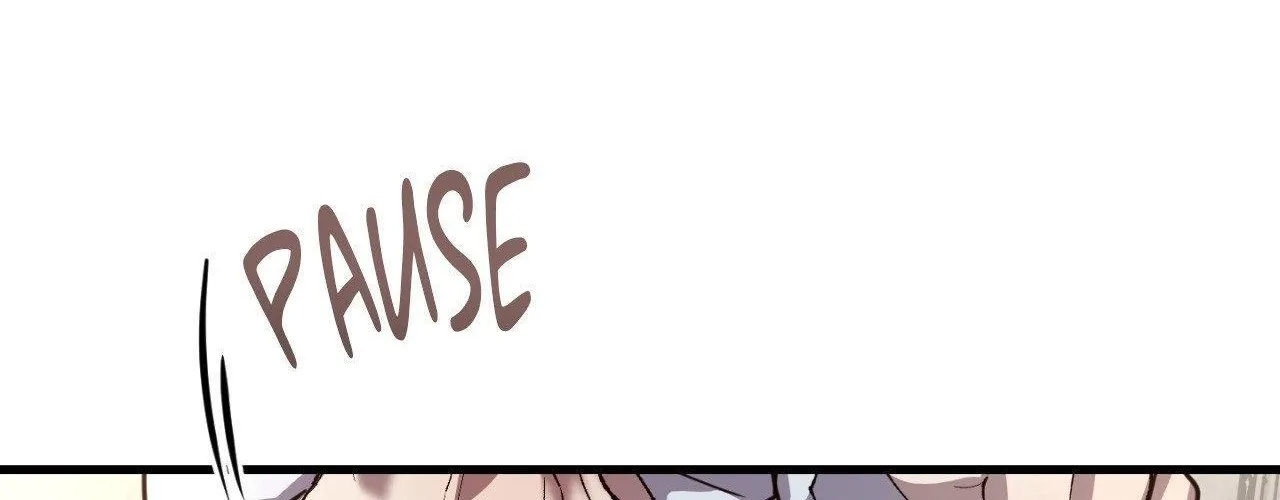 A Crown of Thorns Chapter 21 page 176 - 