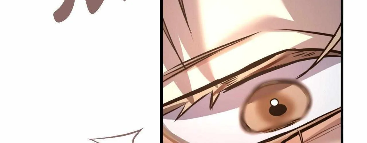 A Crown of Thorns Chapter 21 page 178 - 
