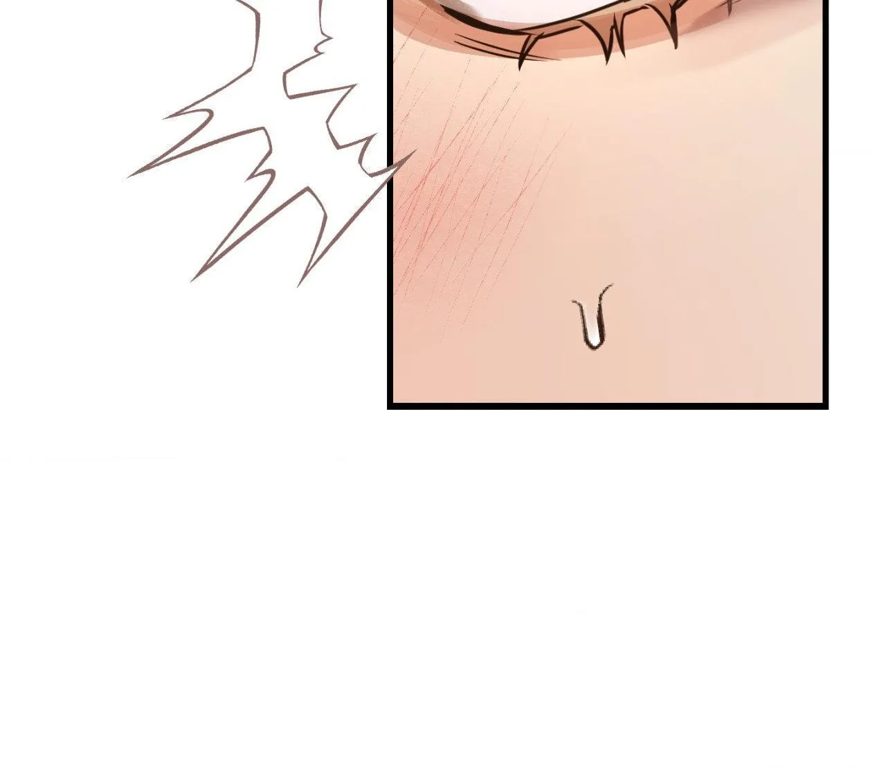 A Crown of Thorns Chapter 21 page 179 - 