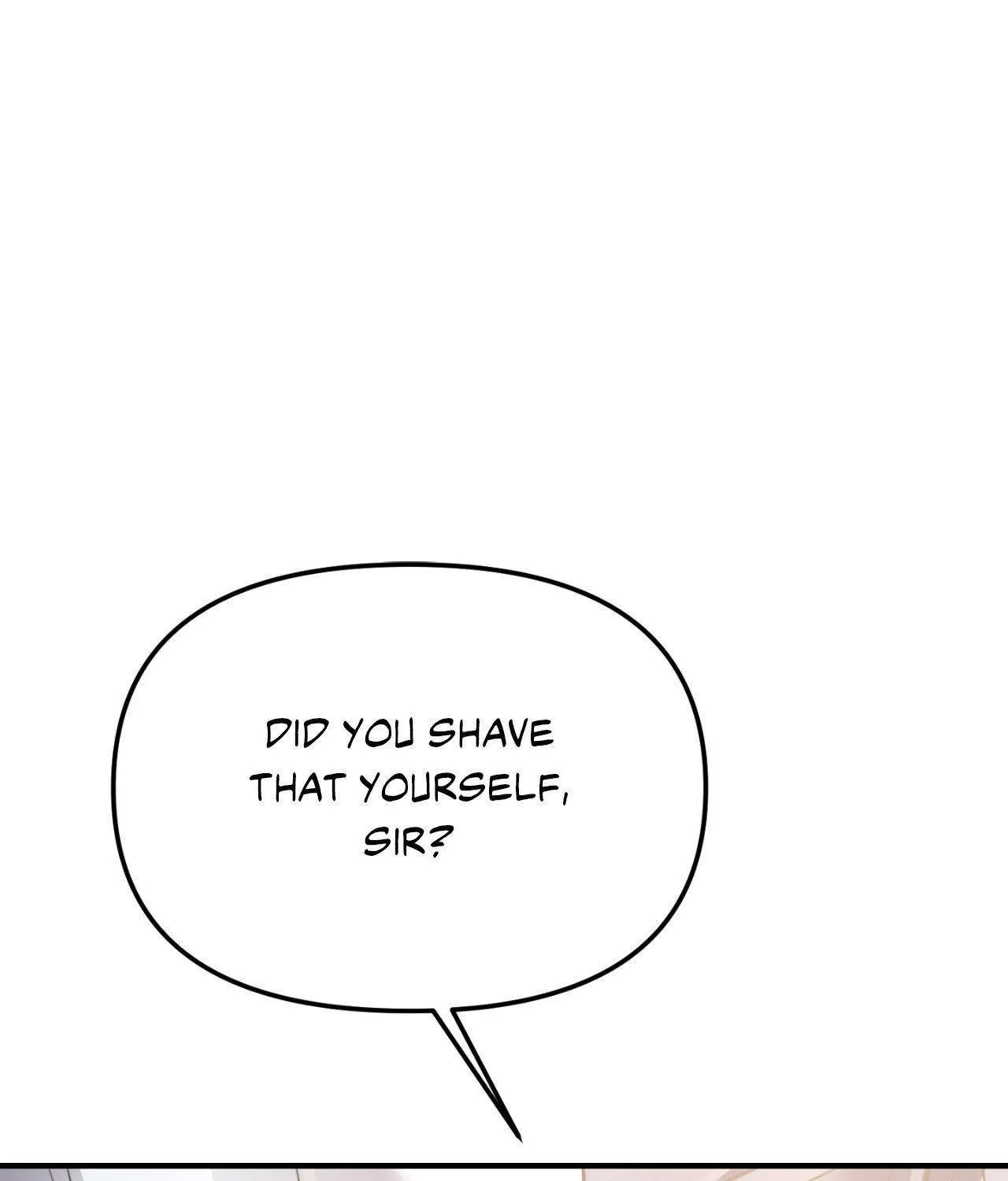 A Crown of Thorns Chapter 21 page 180 - 