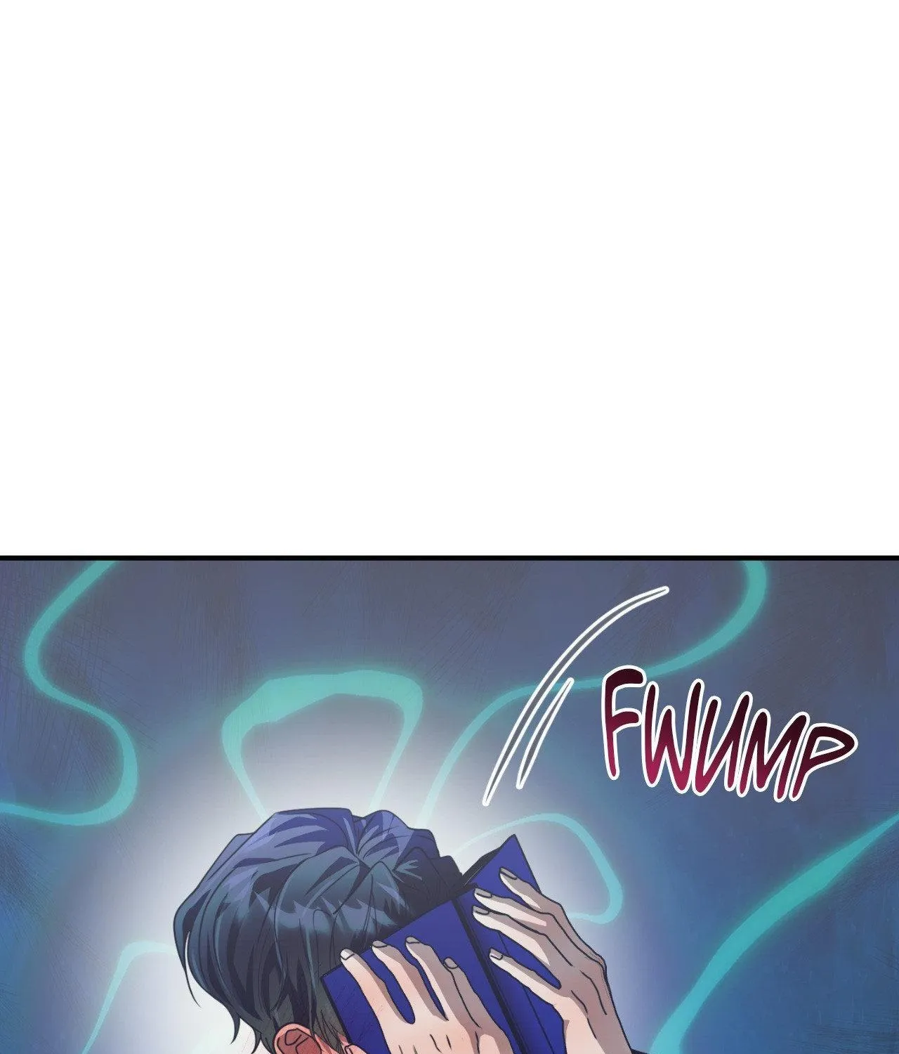 A Crown of Thorns Chapter 21 page 19 - 