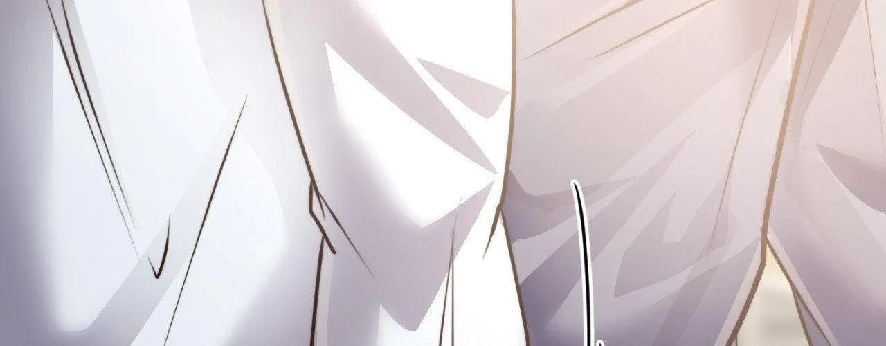 A Crown of Thorns Chapter 21 page 181 - 