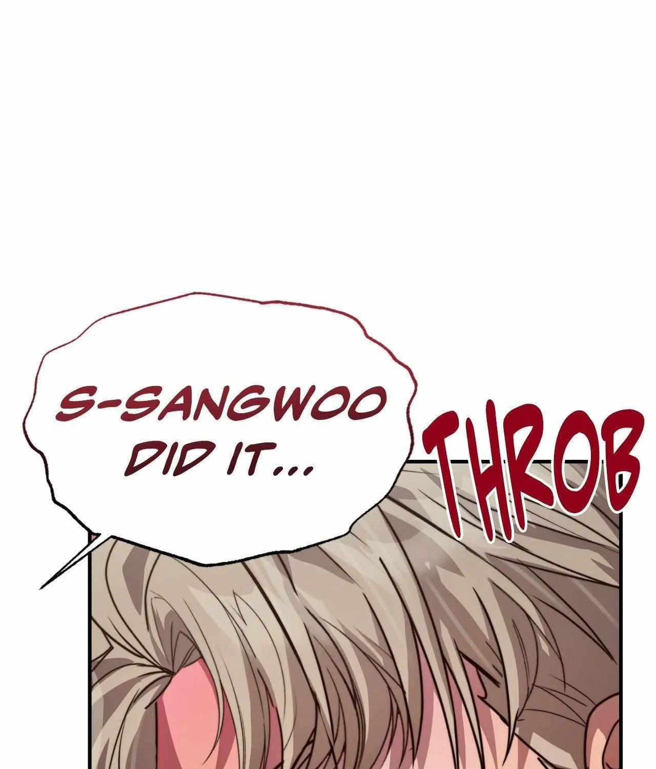 A Crown of Thorns Chapter 21 page 184 - 
