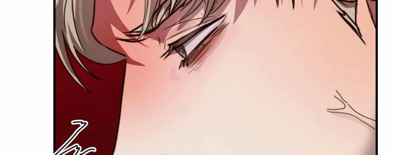 A Crown of Thorns Chapter 21 page 185 - 
