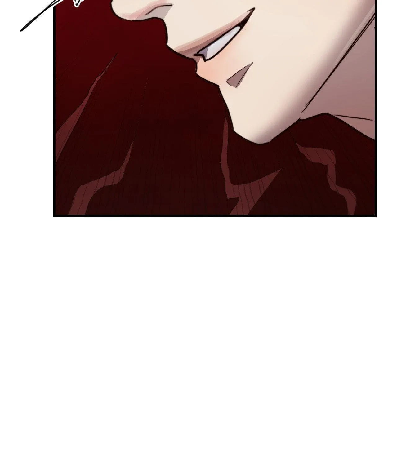 A Crown of Thorns Chapter 21 page 186 - 