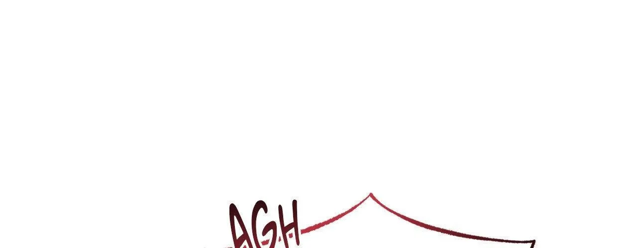 A Crown of Thorns Chapter 21 page 187 - 