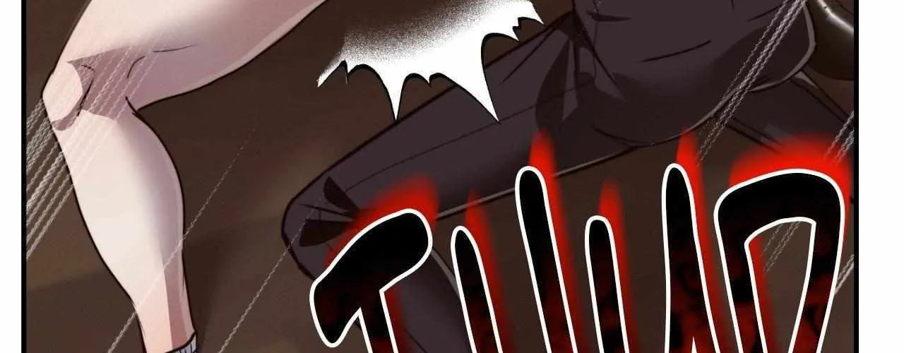 A Crown of Thorns Chapter 21 page 189 - 