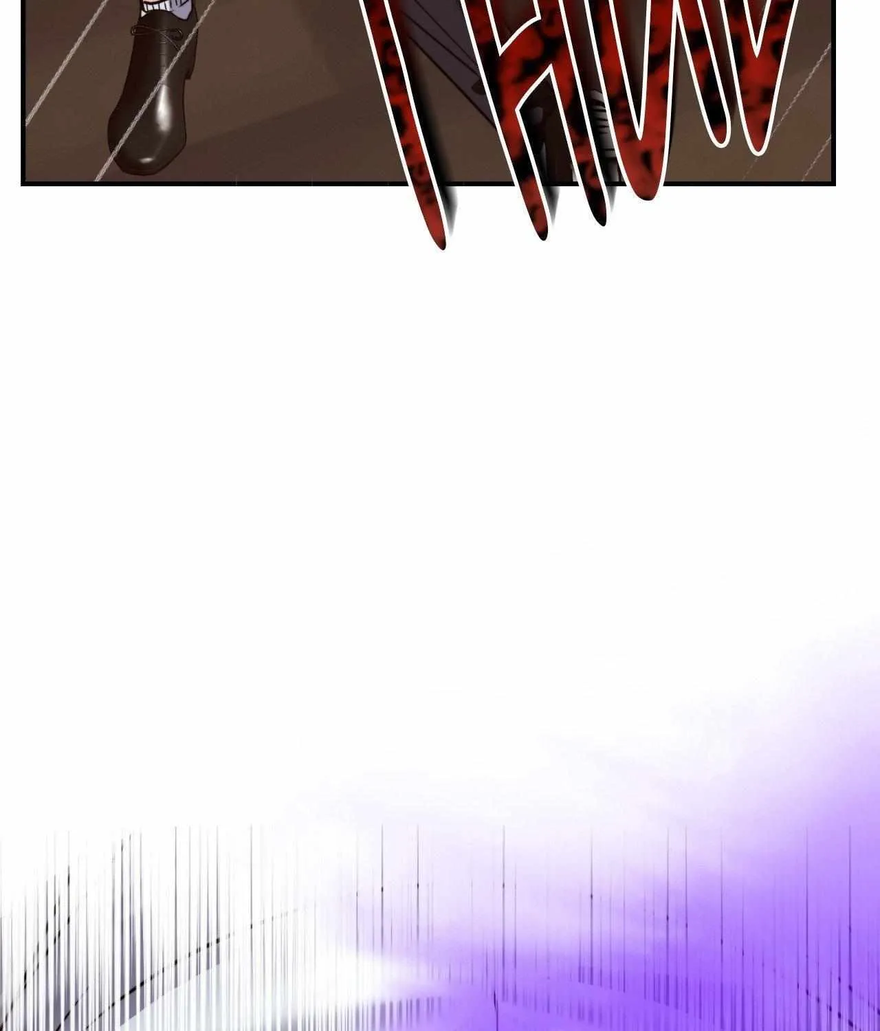 A Crown of Thorns Chapter 21 page 190 - 