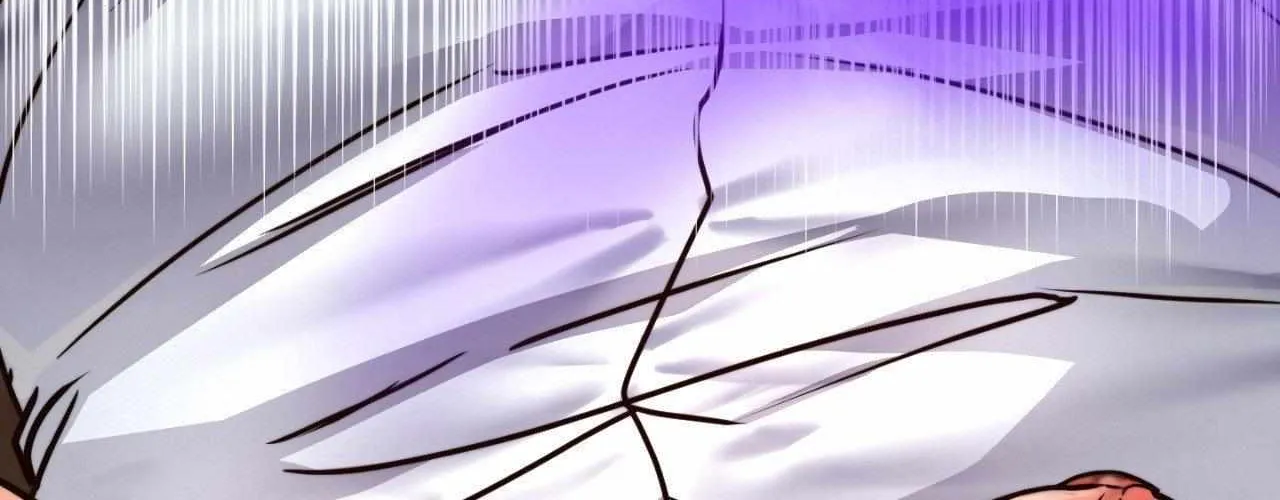 A Crown of Thorns Chapter 21 page 191 - 