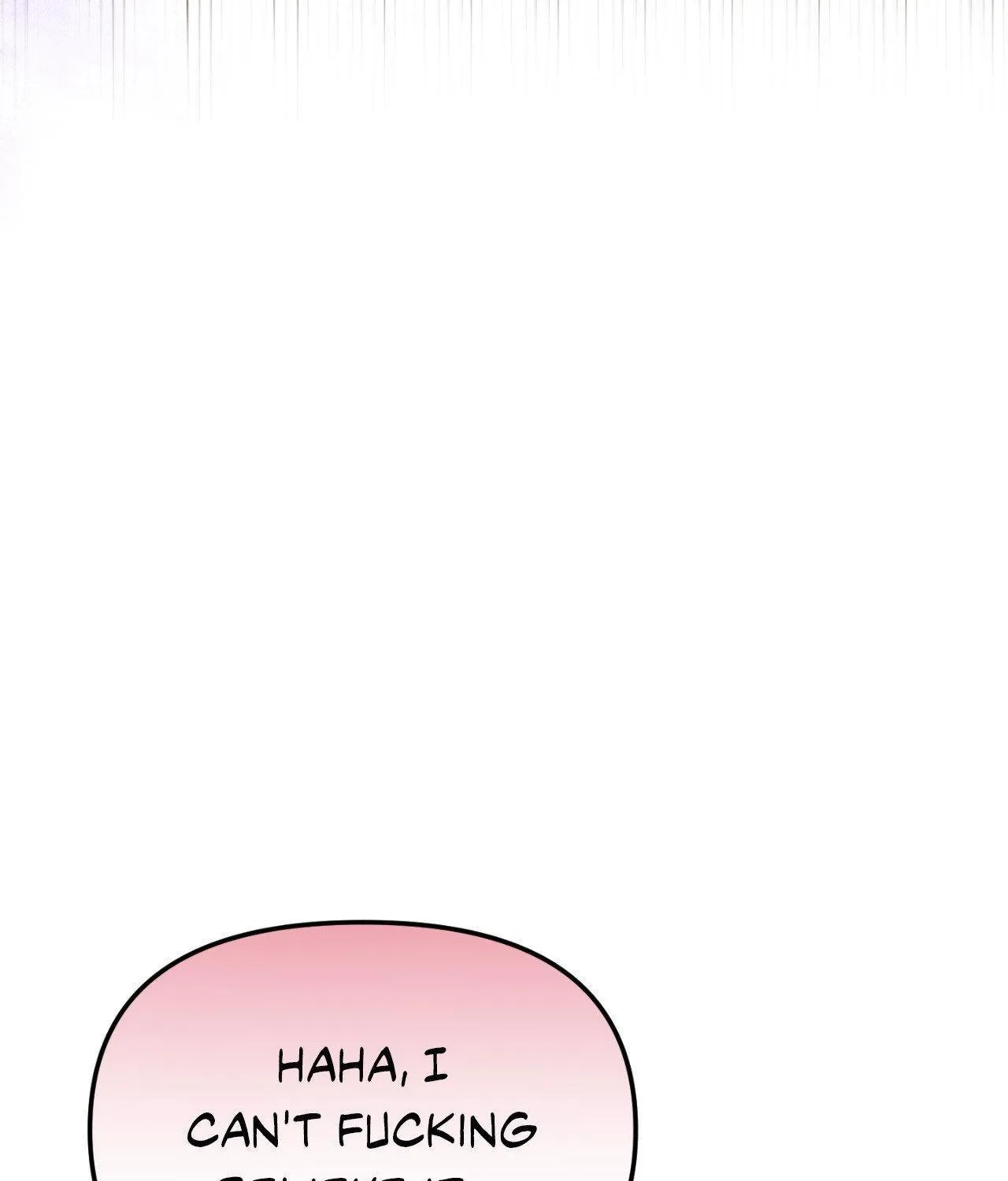 A Crown of Thorns Chapter 21 page 194 - 