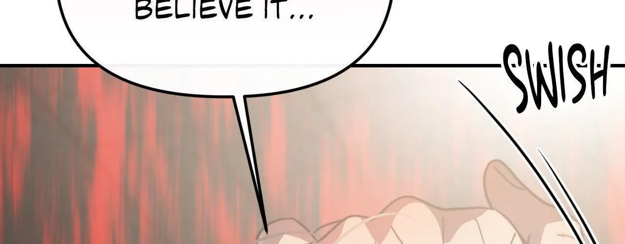 A Crown of Thorns Chapter 21 page 195 - 