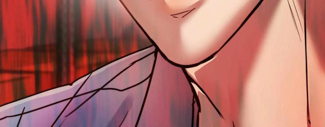 A Crown of Thorns Chapter 21 page 197 - 