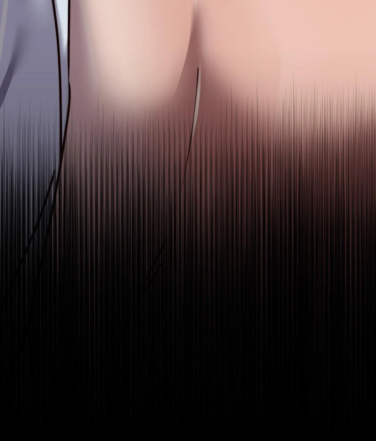 A Crown of Thorns Chapter 21 page 200 - 