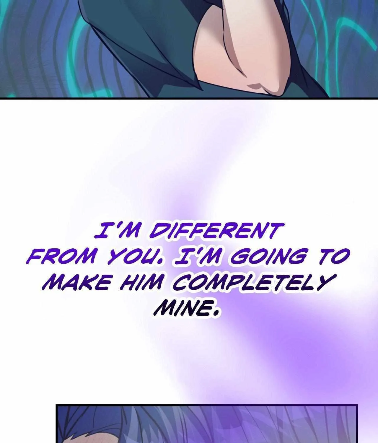 A Crown of Thorns Chapter 21 page 21 - 