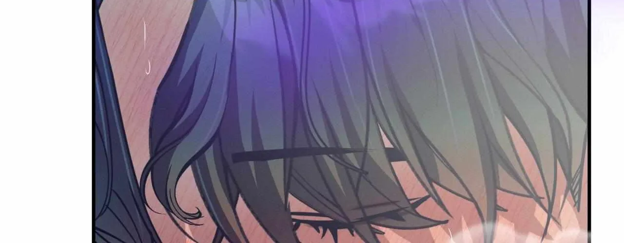 A Crown of Thorns Chapter 21 page 22 - 