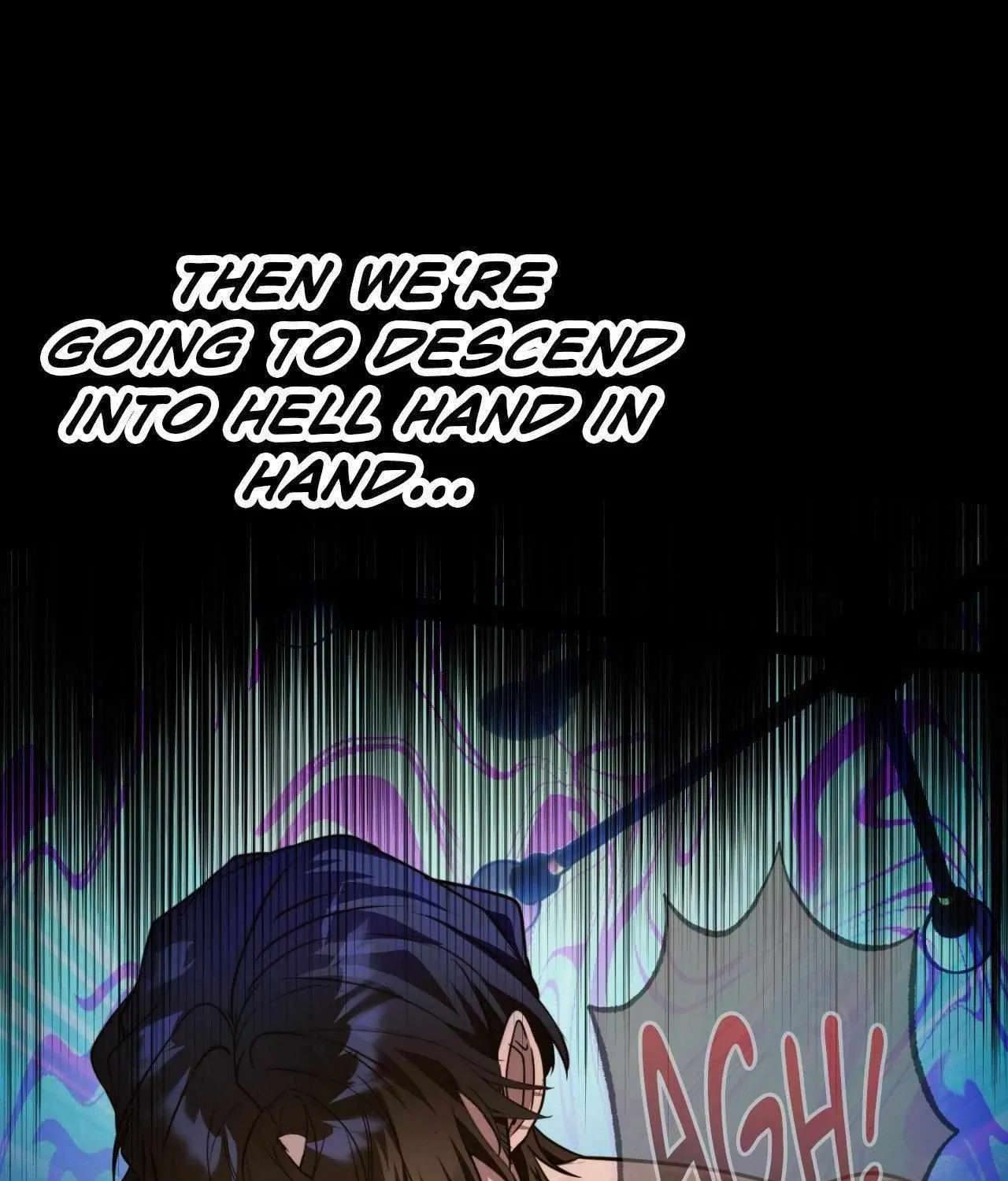 A Crown of Thorns Chapter 21 page 26 - 