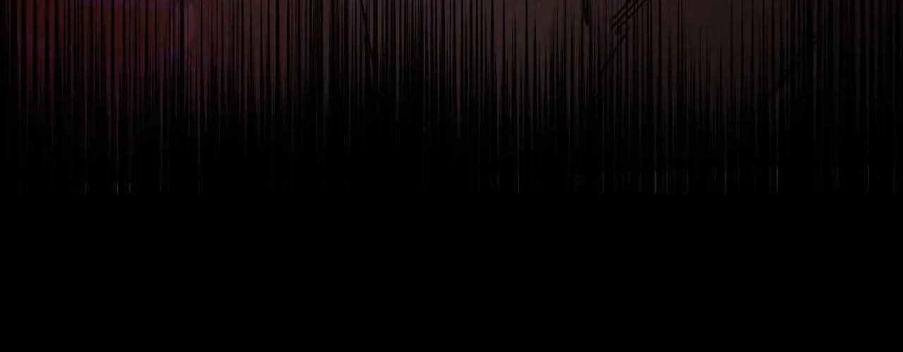 A Crown of Thorns Chapter 21 page 29 - 