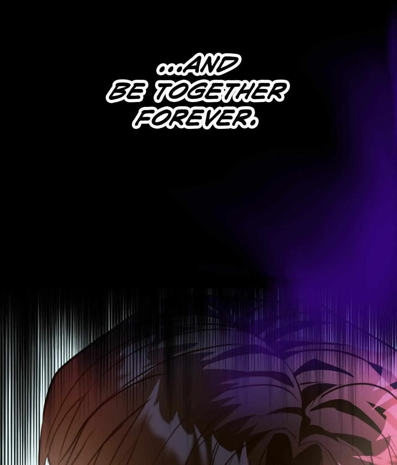 A Crown of Thorns Chapter 21 page 30 - 