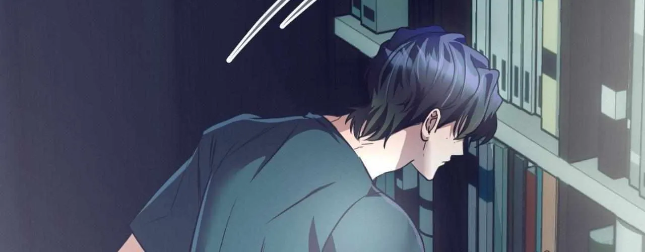 A Crown of Thorns Chapter 21 page 4 - 