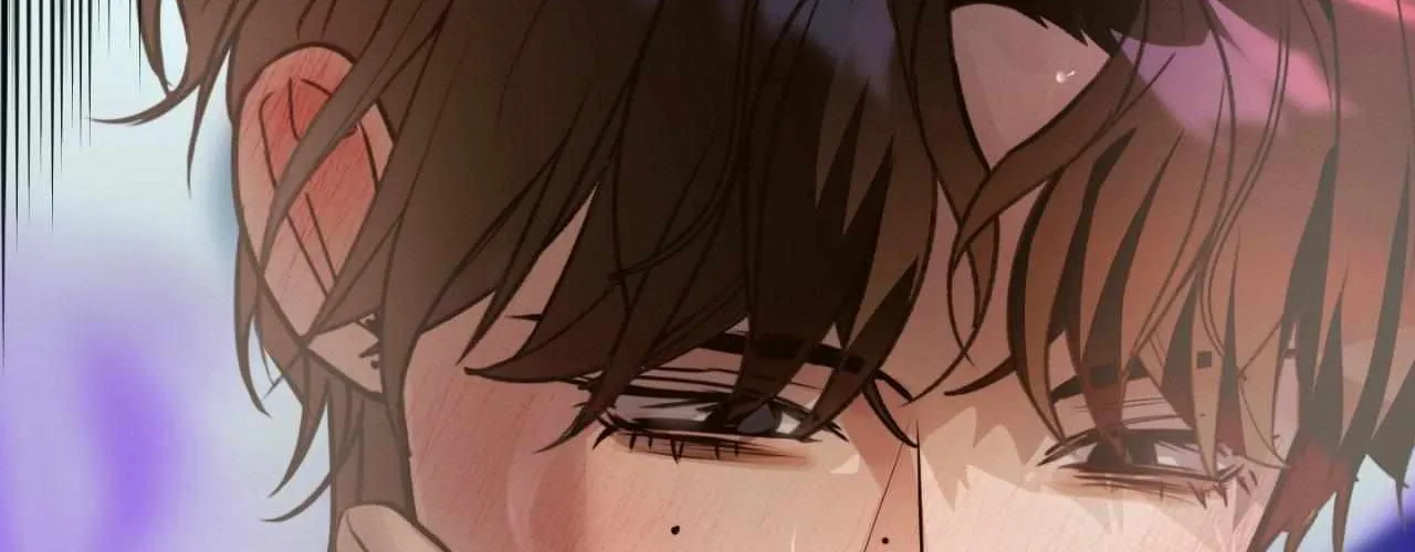A Crown of Thorns Chapter 21 page 31 - 