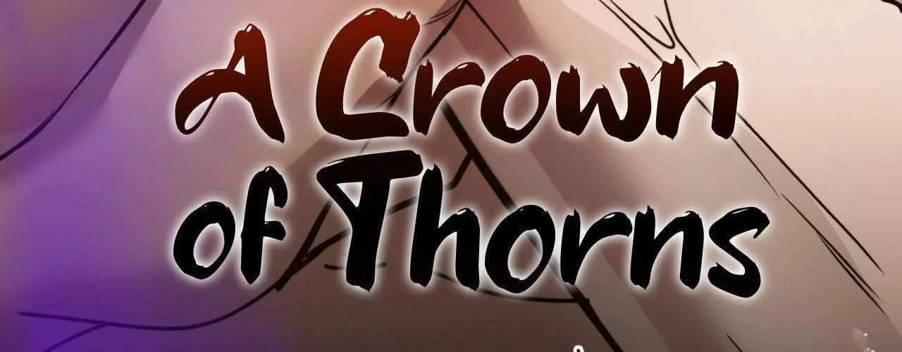 A Crown of Thorns Chapter 21 page 33 - 