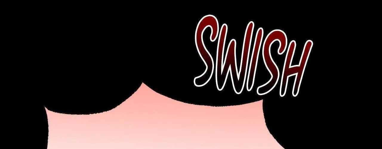 A Crown of Thorns Chapter 21 page 35 - 