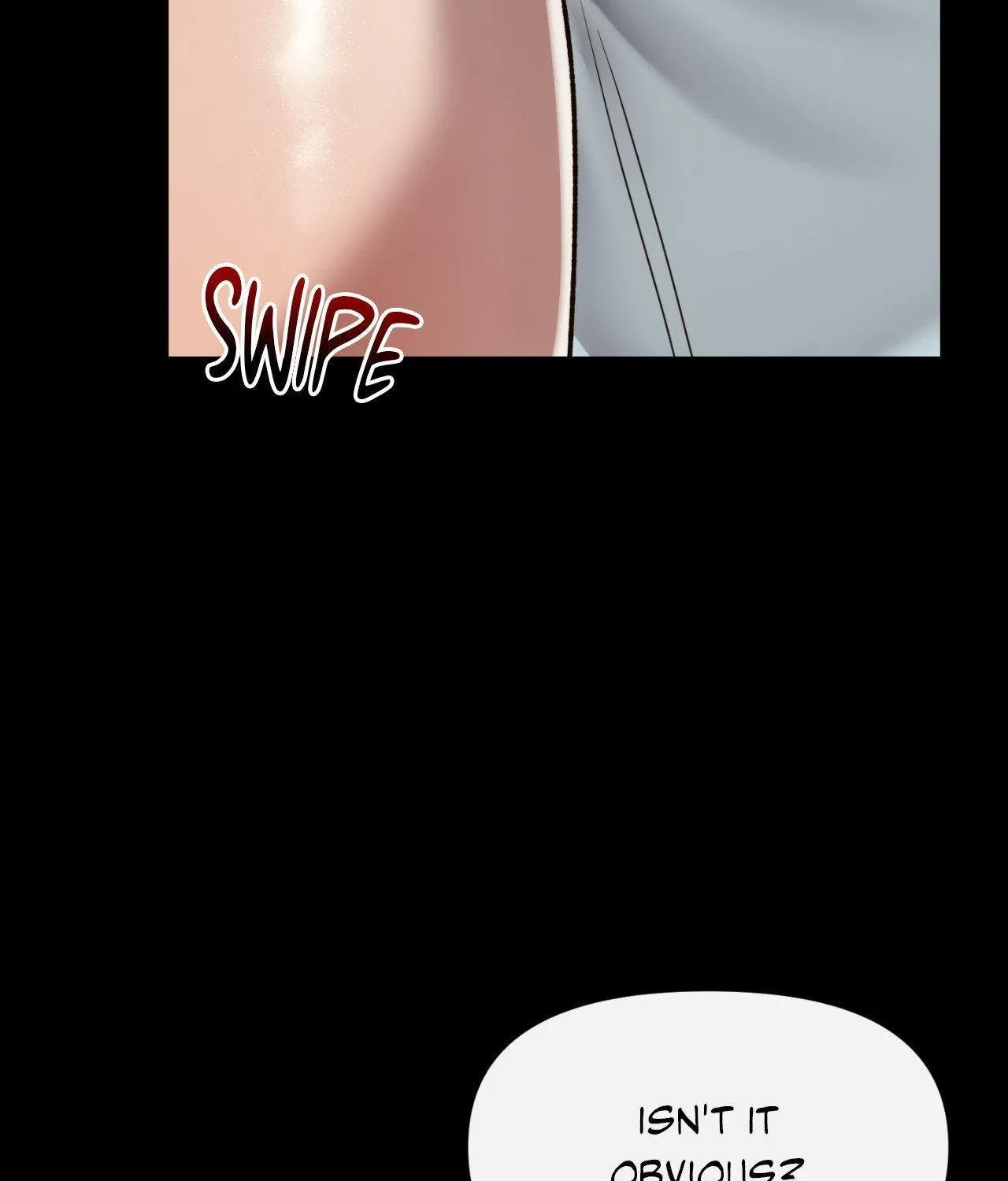 A Crown of Thorns Chapter 21 page 38 - 