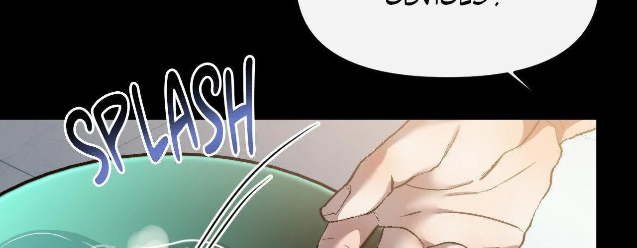 A Crown of Thorns Chapter 21 page 39 - 