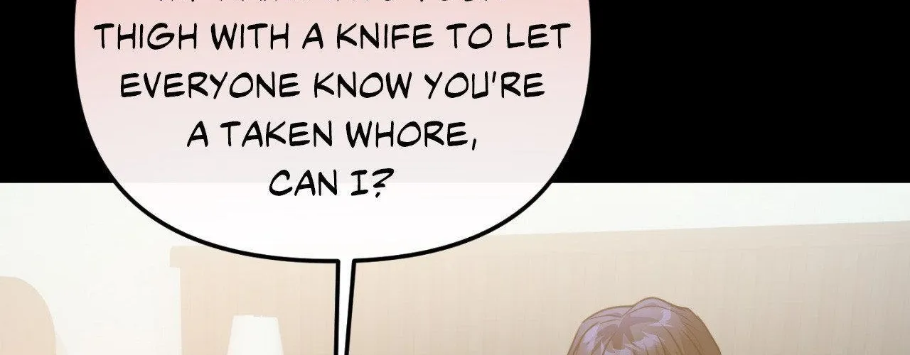 A Crown of Thorns Chapter 21 page 41 - 