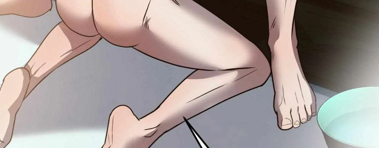 A Crown of Thorns Chapter 21 page 43 - 