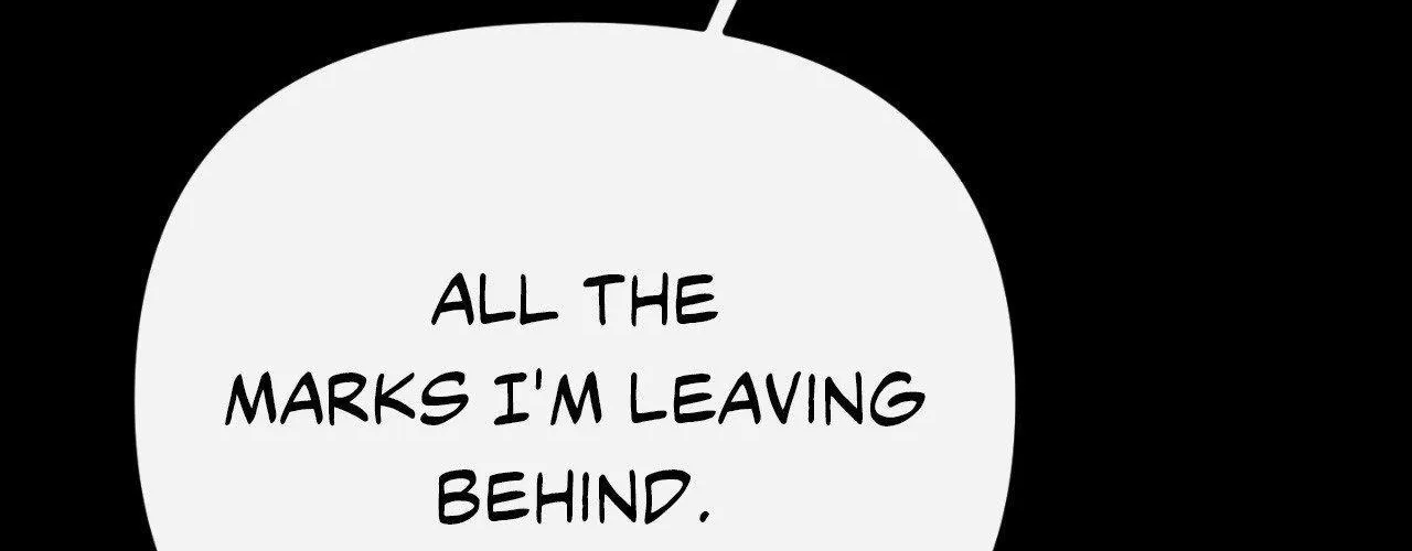 A Crown of Thorns Chapter 21 page 50 - 