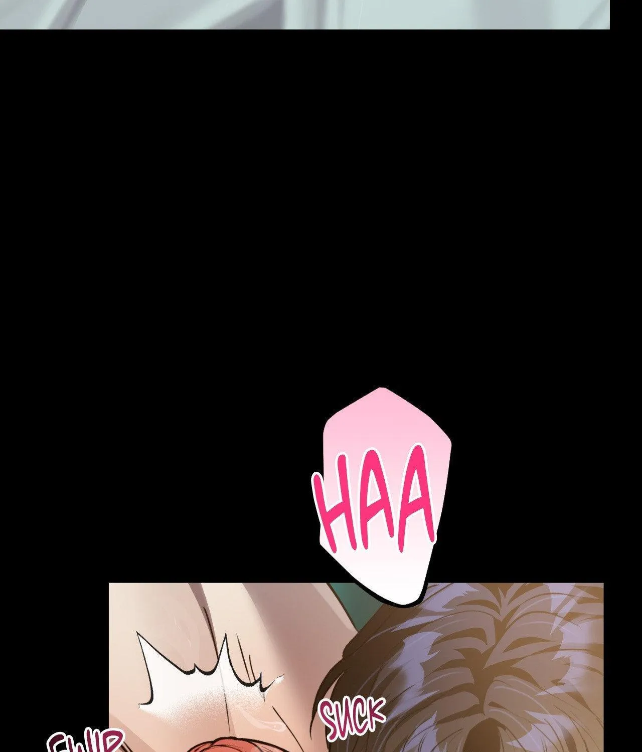 A Crown of Thorns Chapter 21 page 53 - 