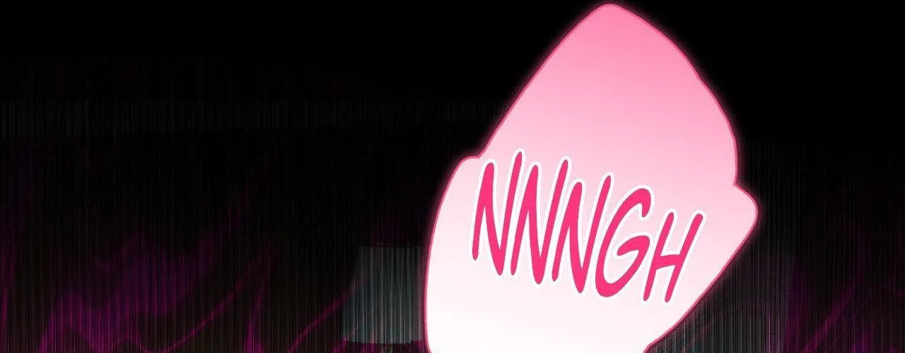 A Crown of Thorns Chapter 21 page 56 - 