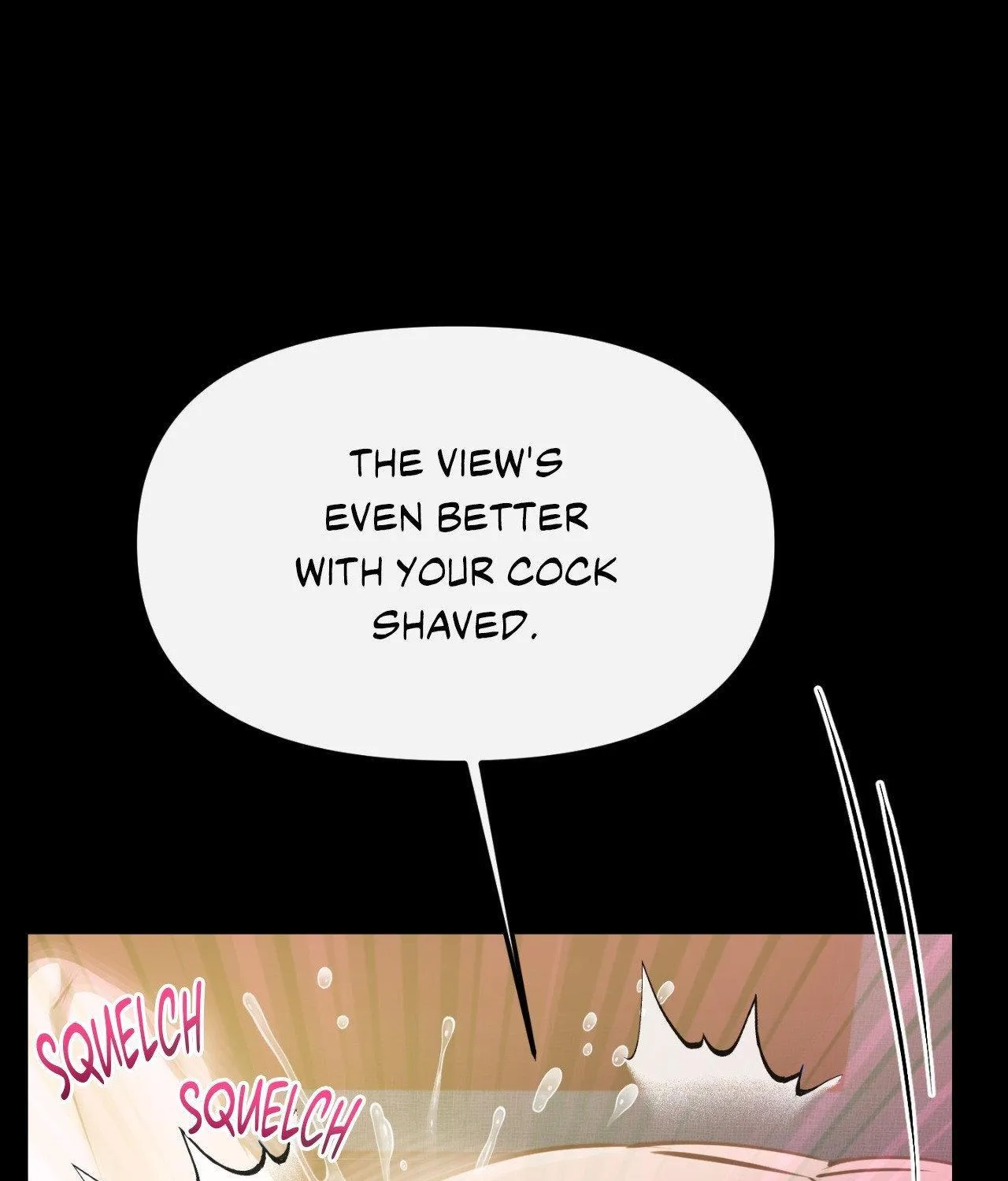 A Crown of Thorns Chapter 21 page 63 - 