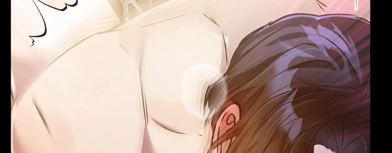 A Crown of Thorns Chapter 21 page 64 - 