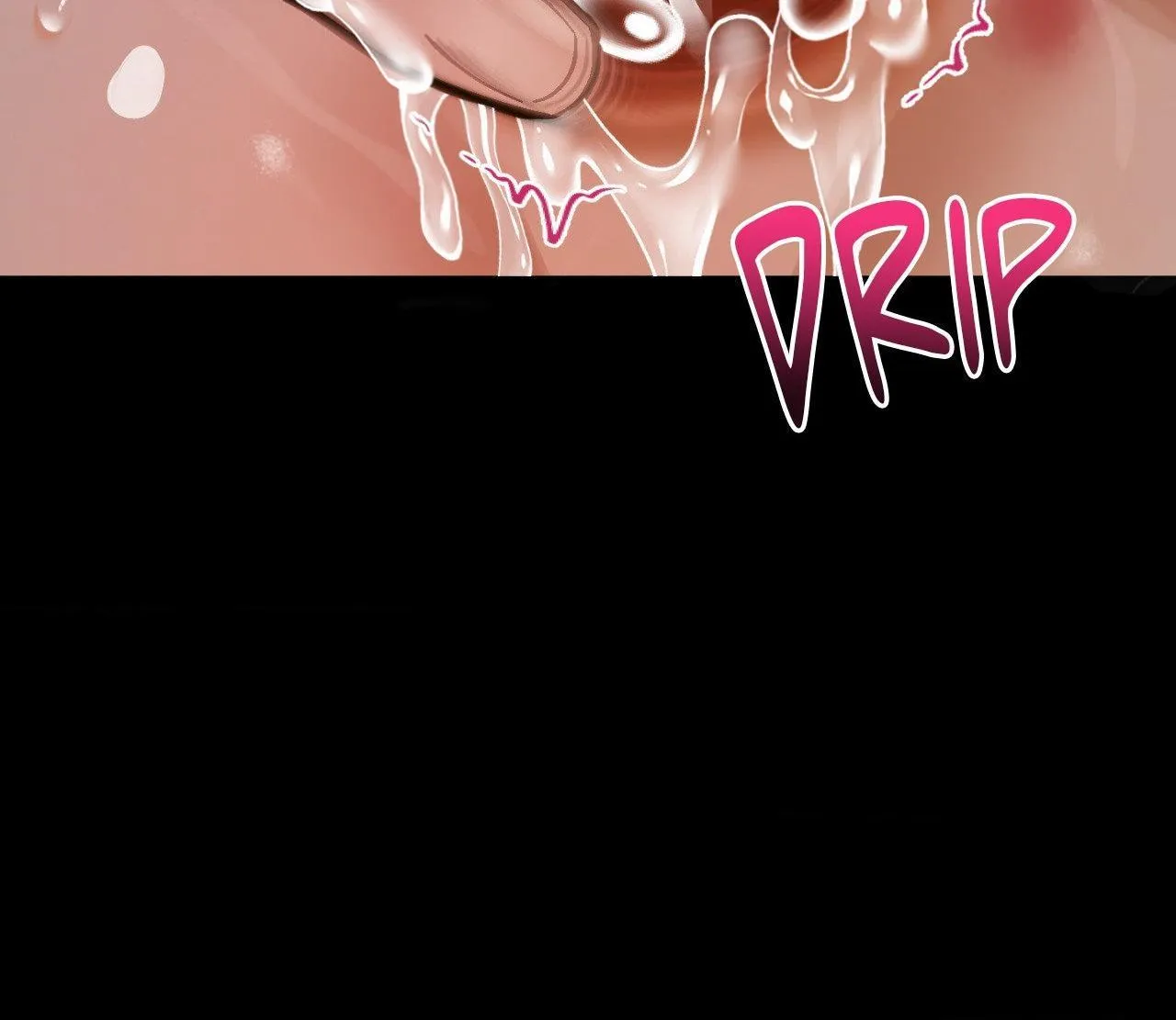 A Crown of Thorns Chapter 21 page 69 - 