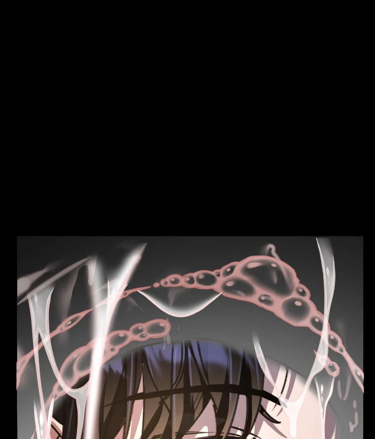 A Crown of Thorns Chapter 21 page 70 - 