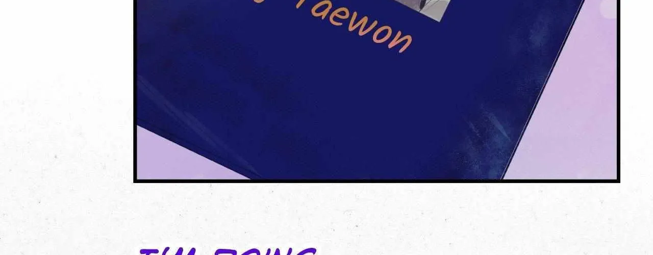 A Crown of Thorns Chapter 21 page 8 - 