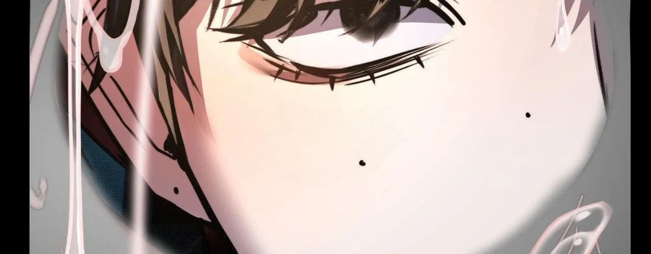 A Crown of Thorns Chapter 21 page 71 - 