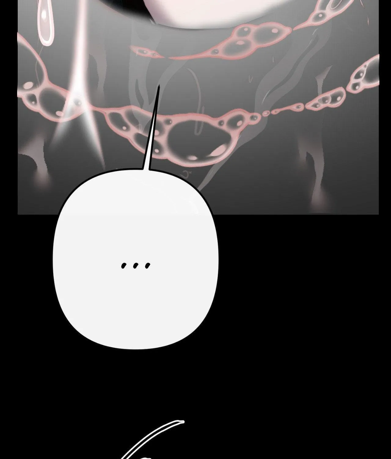A Crown of Thorns Chapter 21 page 72 - 