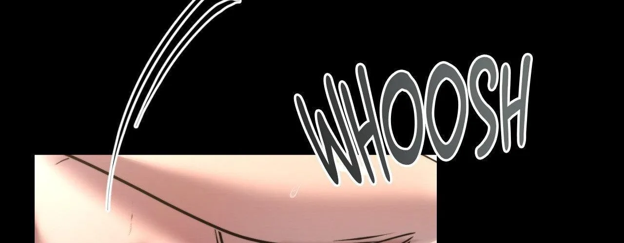 A Crown of Thorns Chapter 21 page 73 - 