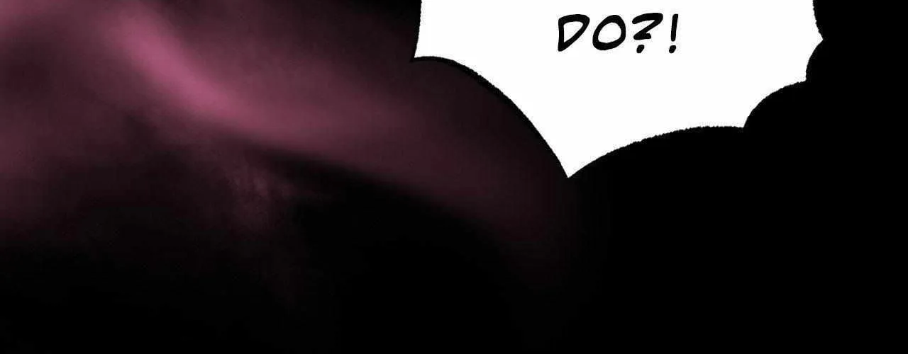 A Crown of Thorns Chapter 21 page 79 - 
