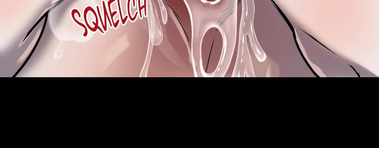A Crown of Thorns Chapter 21 page 81 - 
