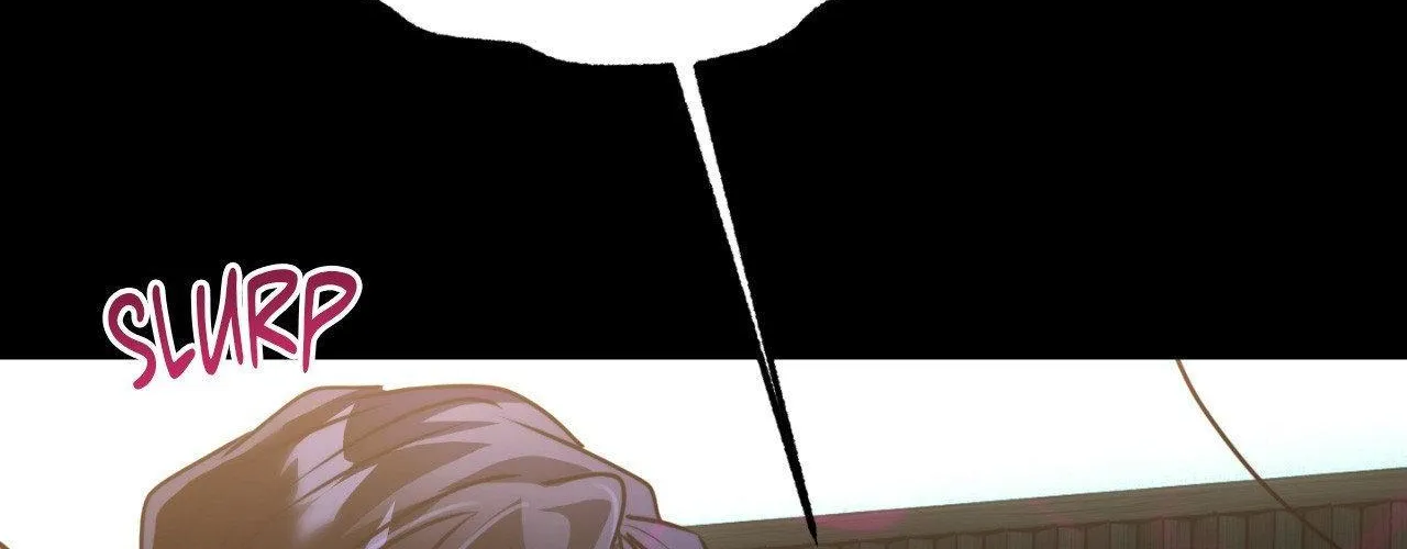 A Crown of Thorns Chapter 21 page 85 - 