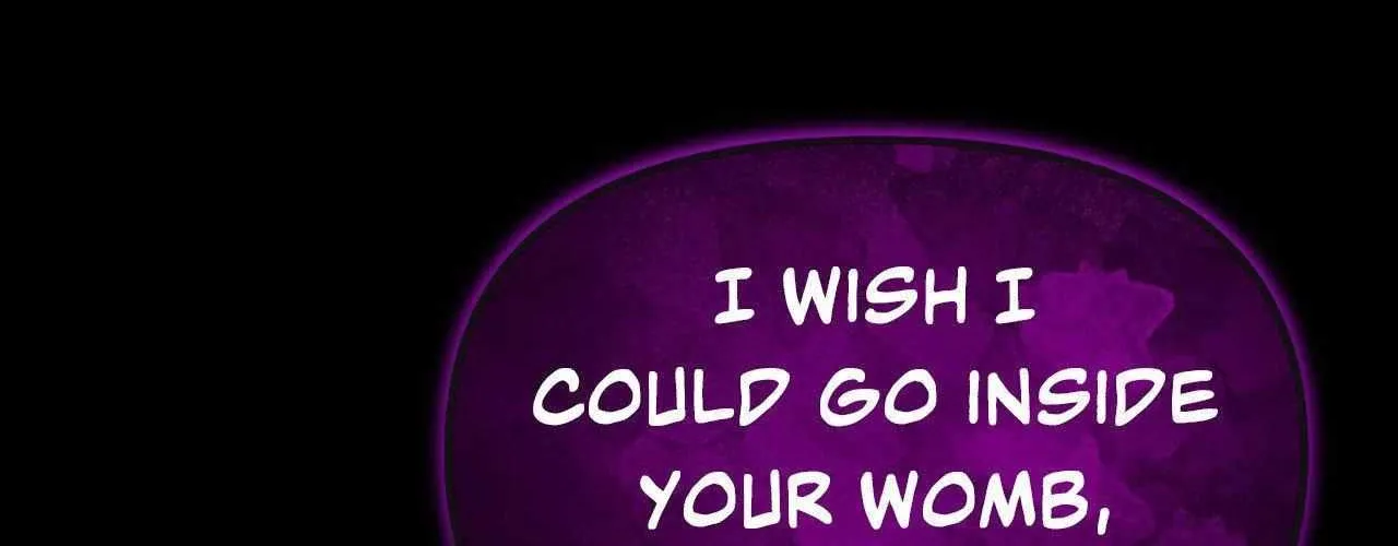A Crown of Thorns Chapter 21 page 87 - 