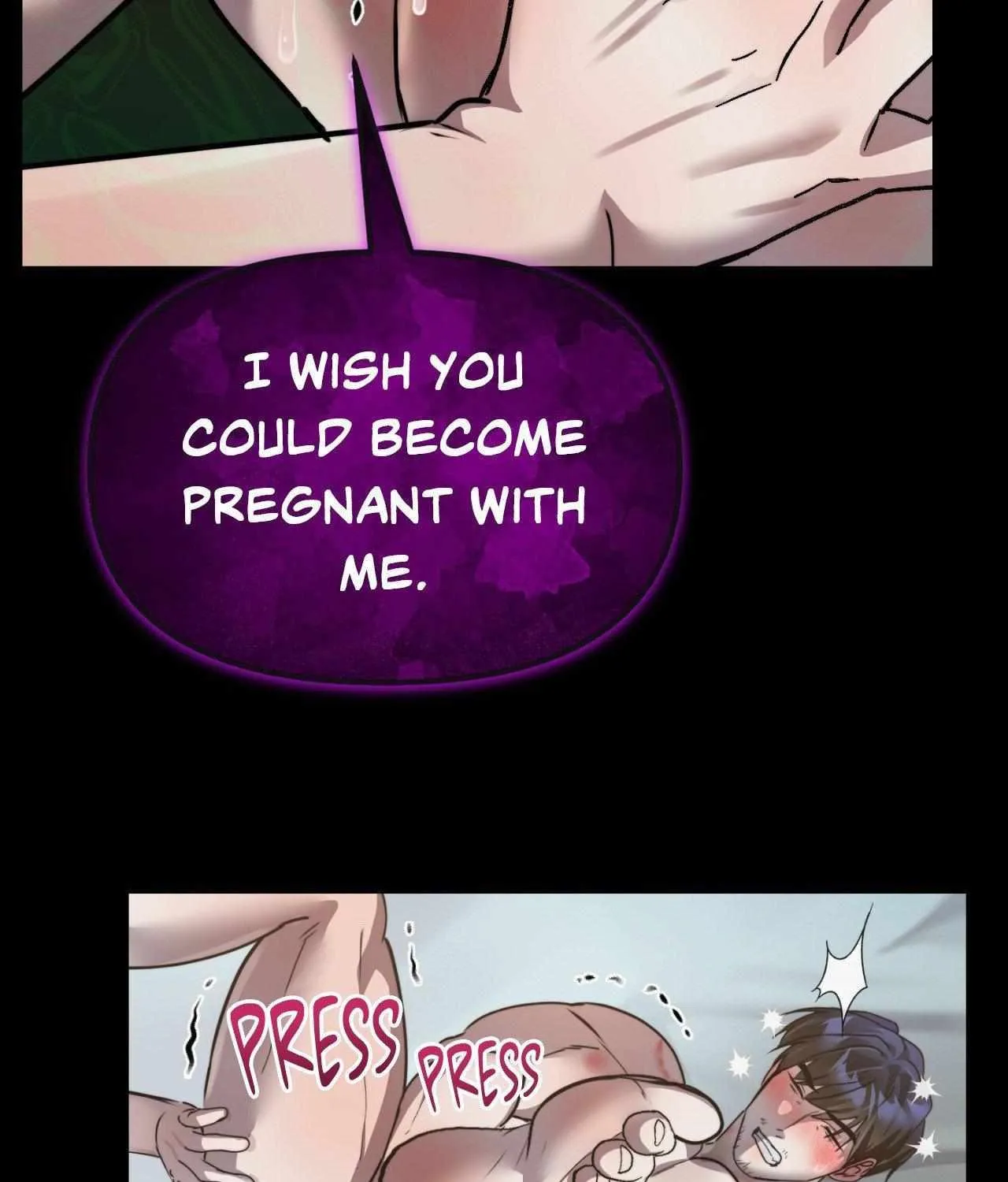 A Crown of Thorns Chapter 21 page 90 - 