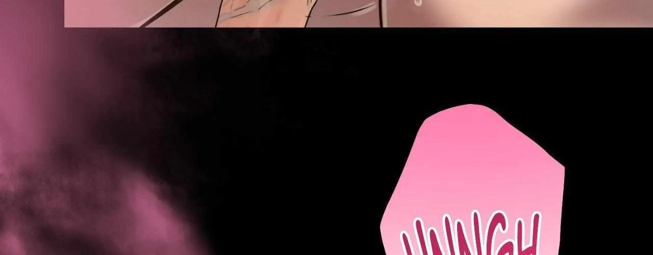 A Crown of Thorns Chapter 21 page 94 - 